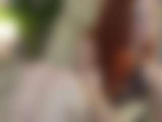 RedShine's Live Sex Cam Show