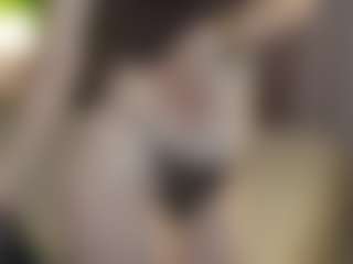Live cam show with RedShine - Red Hair Squirt on TastyBlacksLive