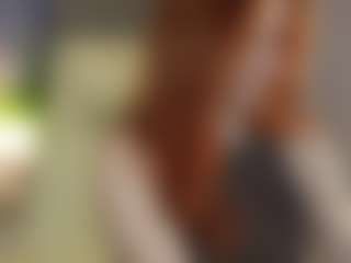 RedShine's Live Sex Cam Show