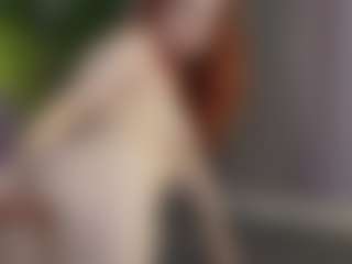 Live cam show with RedShine - Dirty on SpankPalCams