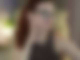RedShine's Live Sex Cam Show