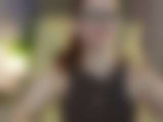 RedShine's Live Sex Cam Show