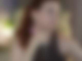 RedShine's Live Sex Cam Show
