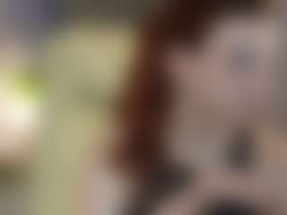 RedShine's Live Sex Cam Show
