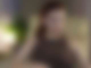 RedShine's Live Sex Cam Show