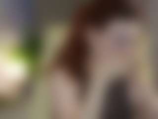 RedShine's Live Sex Cam Show