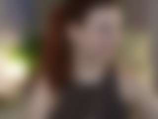 RedShine's Live Sex Cam Show