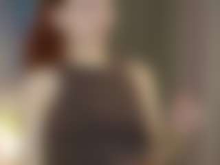 RedShine's Live Sex Cam Show