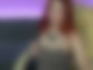 RedShine's Live Sex Cam Show