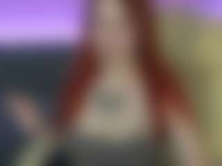 RedShine's Live Sex Cam Show