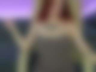 RedShine's Live Sex Cam Show