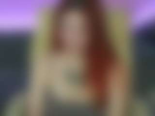 RedShine's Live Sex Cam Show