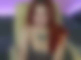 RedShine's Live Sex Cam Show