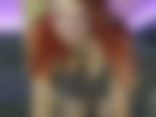 RedShine's Live Sex Cam Show