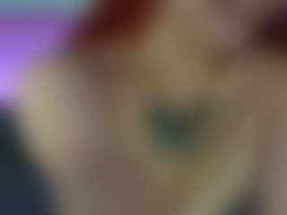 RedShine's Live Sex Cam Show