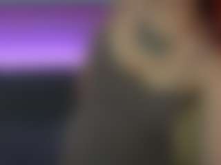 RedShine's Live Sex Cam Show