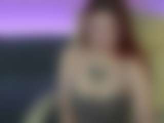 RedShine's Live Sex Cam Show