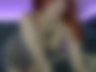 Live cam show with RedShine - BBW on Strip Flash - Live Sex Shows