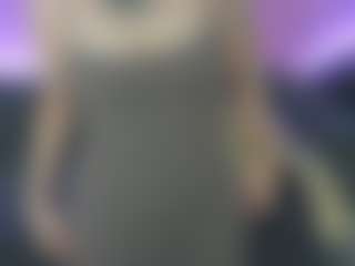 Live cam show with RedShine - BBW on AdultVida.com