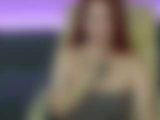 Live cam show with RedShine - Teen (18+) on SinfulBabes