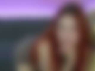 RedShine's Live Sex Cam Show