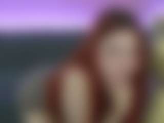 RedShine's Live Sex Cam Show