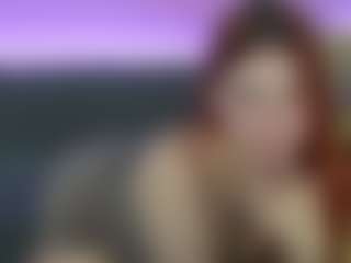 RedShine's Live Sex Cam Show