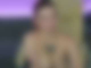 RedShine's Live Sex Cam Show
