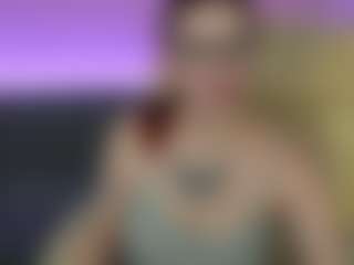 RedShine's Live Sex Cam Show
