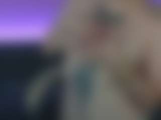 RedShine's Live Sex Cam Show