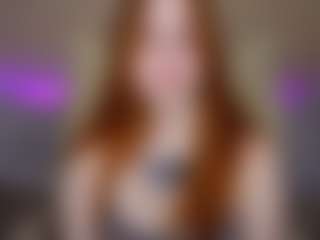 RedShine's Live Sex Cam Show
