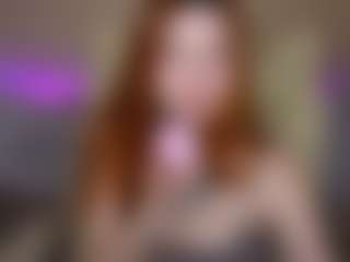 Live cam show with RedShine - Lovense Teen (18+) on StripNow