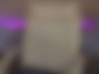 RedShine's Live Sex Cam Show
