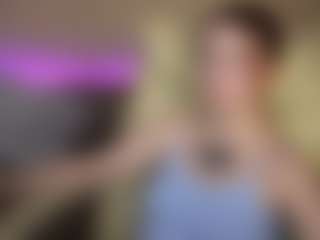 Live cam show with RedShine - Teen (18+) on Hubzter Live