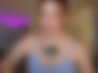 Live cam show with RedShine - Sexwebcam Red Hair on Camsoda