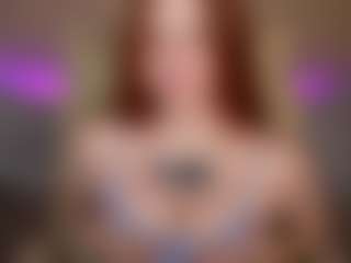 RedShine's Live Sex Cam Show