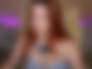 Live cam show with RedShine - Teen (18+) on Camsoda