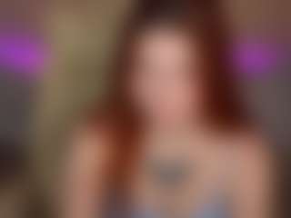 RedShine's Live Sex Cam Show