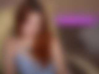 RedShine's Live Sex Cam Show