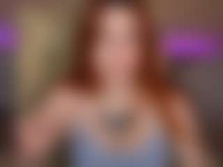RedShine's Live Sex Cam Show