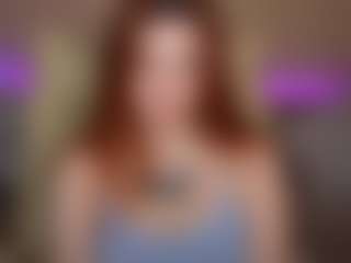 RedShine's Live Sex Cam Show