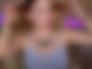 RedShine's Live Sex Cam Show