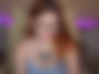 Live cam show with RedShine - BBW Squirt on fapnchat