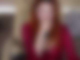 RedShine's Live Sex Cam Show