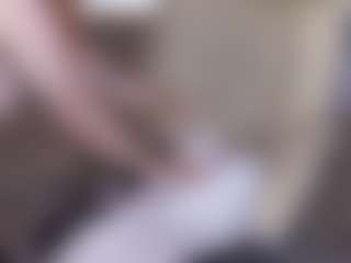RedShine's Live Sex Cam Show
