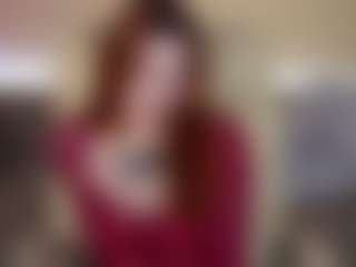 RedShine's Live Sex Cam Show