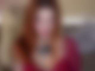 RedShine's Live Sex Cam Show