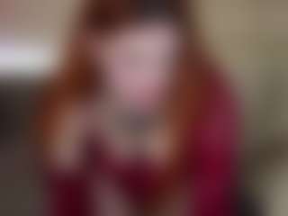 RedShine's Live Sex Cam Show