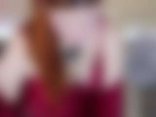 RedShine's Live Sex Cam Show