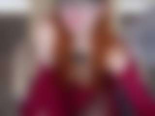 RedShine's Live Sex Cam Show